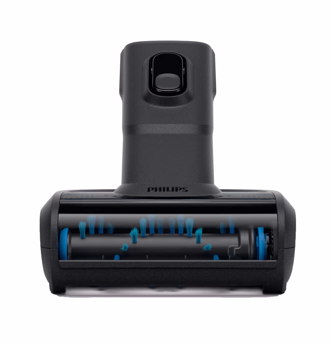 Philips Mini-Turboduese für 7000/8000 Series Akkusauger Mini-Turboduese für 7000/8000 Series Akkusauger – Staubsauger Düse/Staubsauger Bürste –