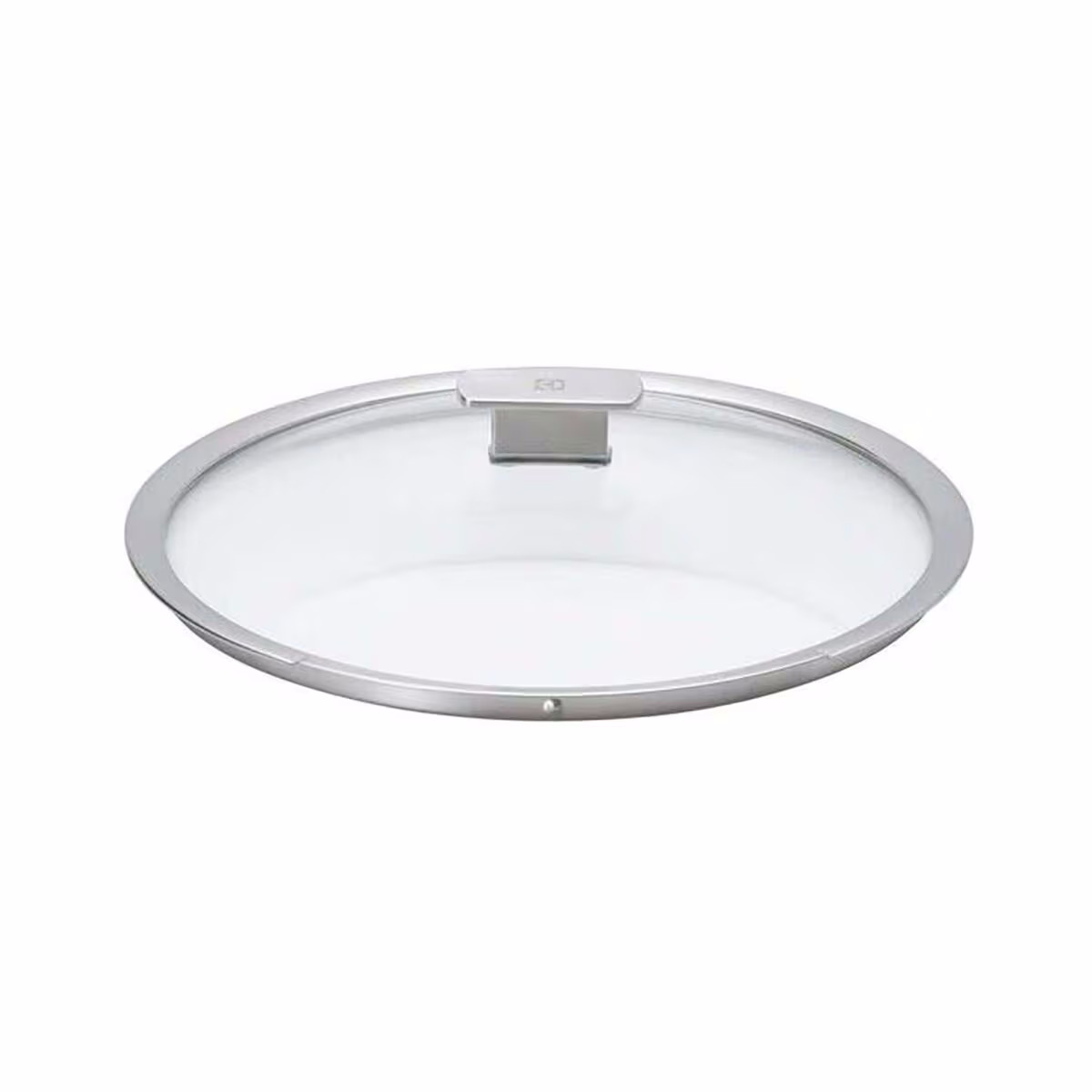 Electrolux E9HOL28 Glasdeckel für Wok/Pfanne – Pfanne/Bratpfanne