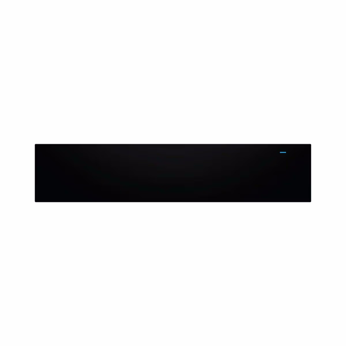 Siemens BI710C1B1C Wärmeschublade – Wärmeschublade/Vakuumierschublade – schwarz