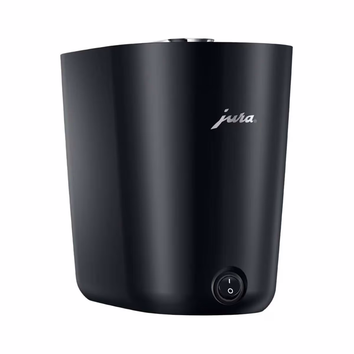 Image of JURA Tassenwärmer S - Black – JURA Zubehör Haushalt – schwarz