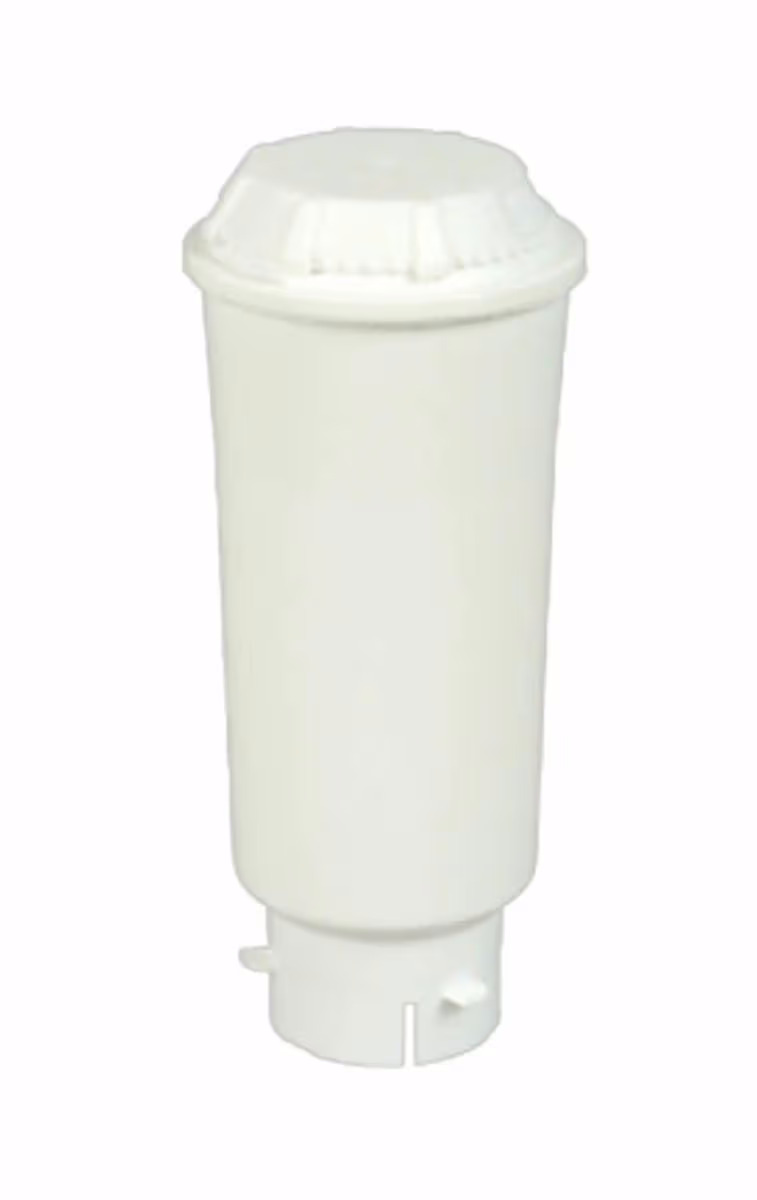 Image of Tefal Quick&Hot Claris Wasserfilter Claris