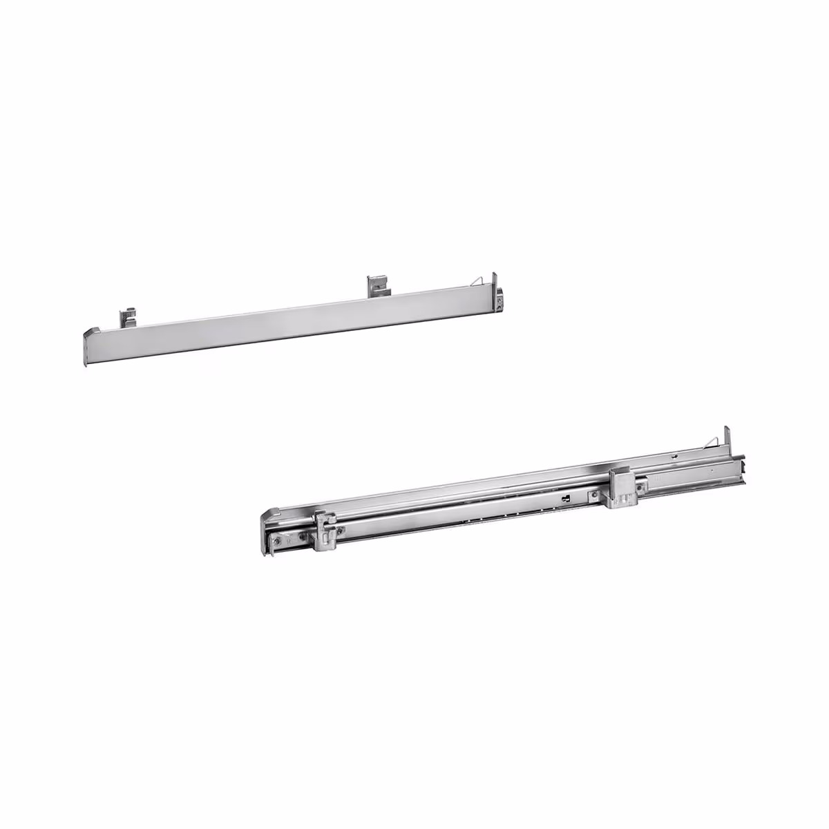 Bosch HEZ538000 Zubehör – Backofen Zubehör/Kochherd Zubehör/Steamer Zubehör