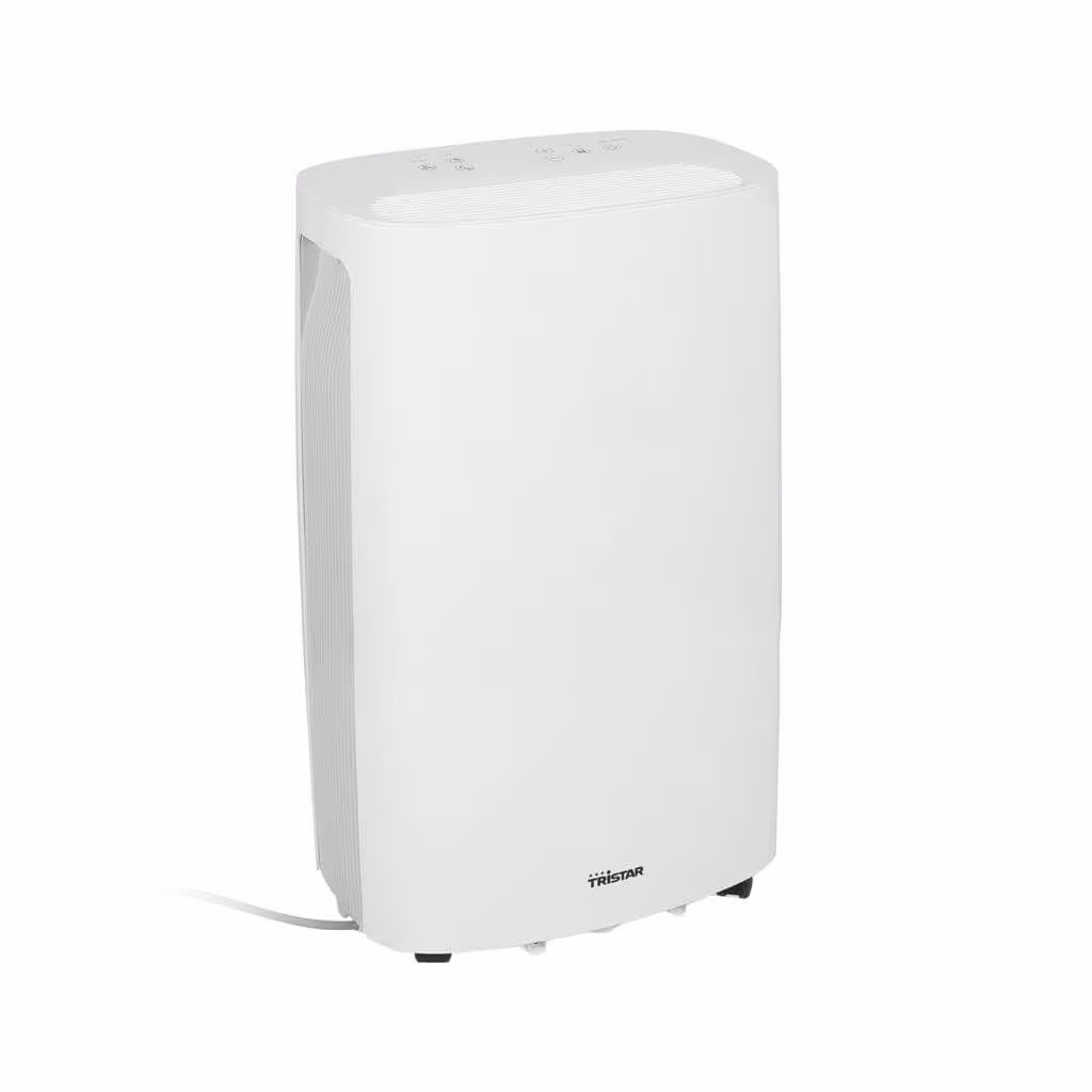 Image of Tristar Luftentfeuchter 16 L – weiss