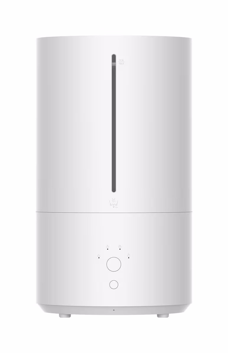 Xiaomi Smart Humidifier 2 Luftbefeuchter – weiss