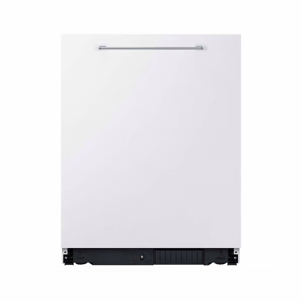 Image of Samsung DW60A6082BB/ET Einbau Geschirrspüler 60cm vollintegriert – Einbau Geschirrspüler 60 cm vollintegriert