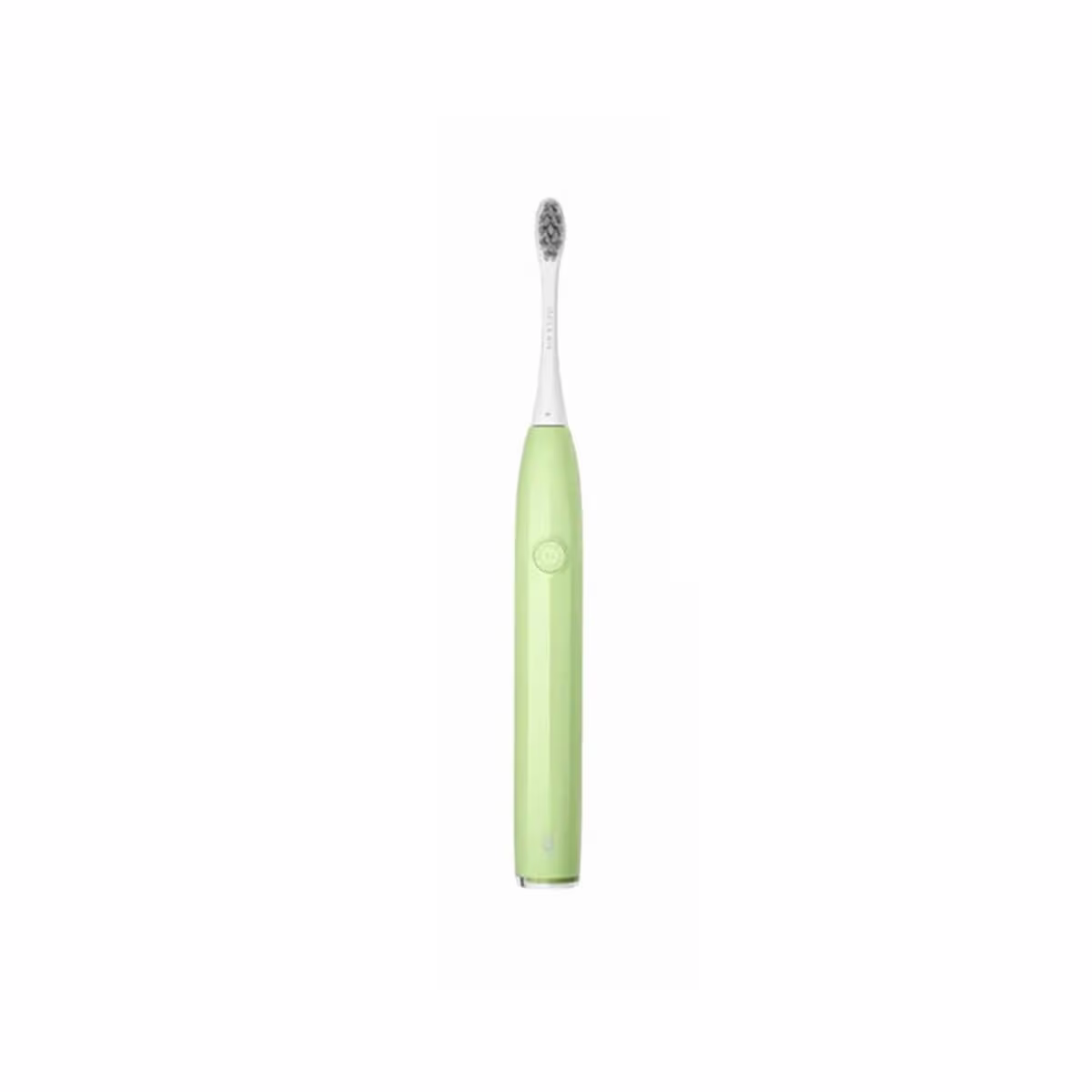 Image of Oclean Endurance grün Elektrische Zahnbürste