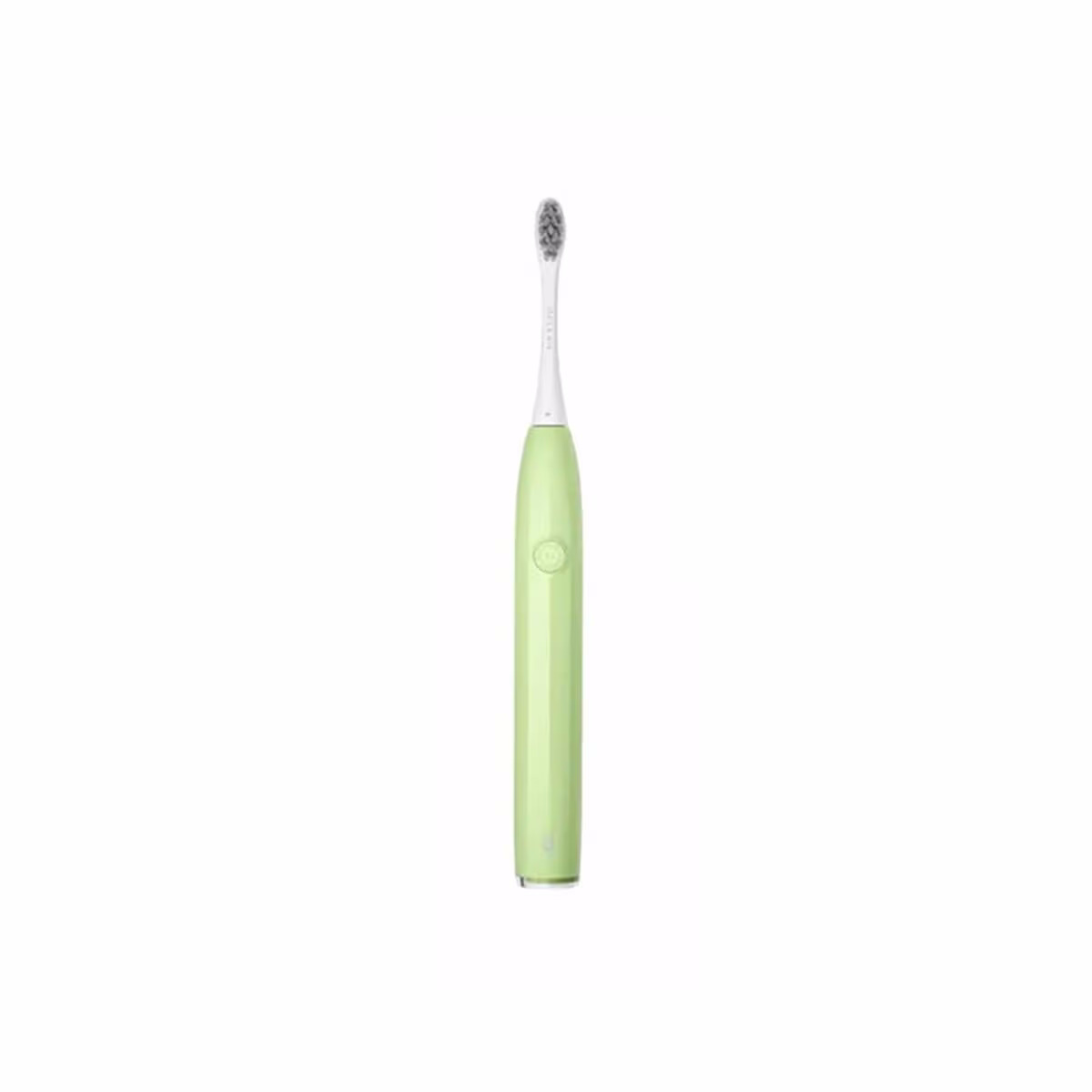 Oclean Endurance grün Elektrische Zahnbürste