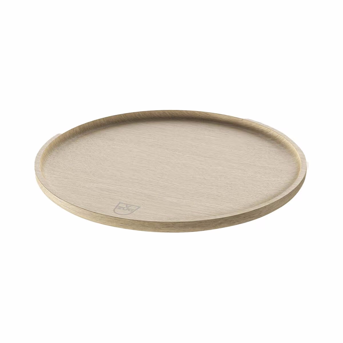 Image of V-ZUG Zubehörset 1152947 Zubehör WineCooler – Kühlschrank Zubehör/Gefrierschrank Zubehör