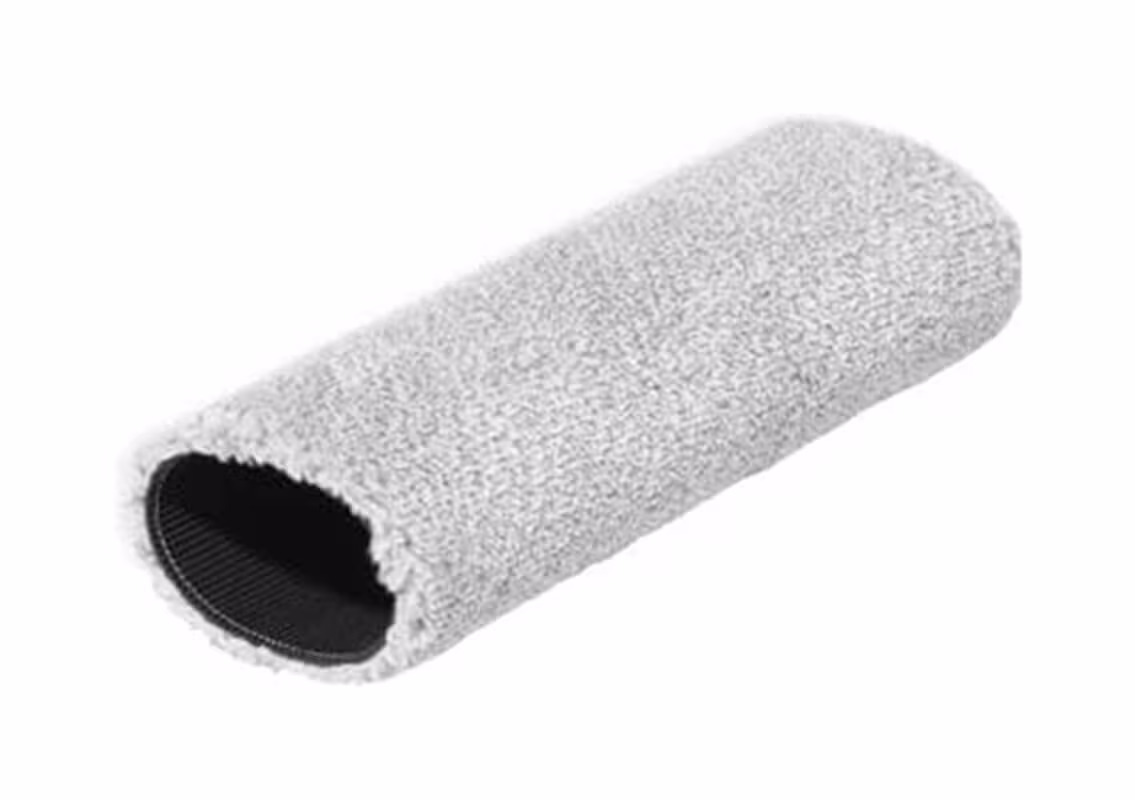 Xiaomi Truclean W10 Pro Vacuum Brush Staubsaugerbürste – Staubsauger Düse/Staubsauger Bürste – weiss