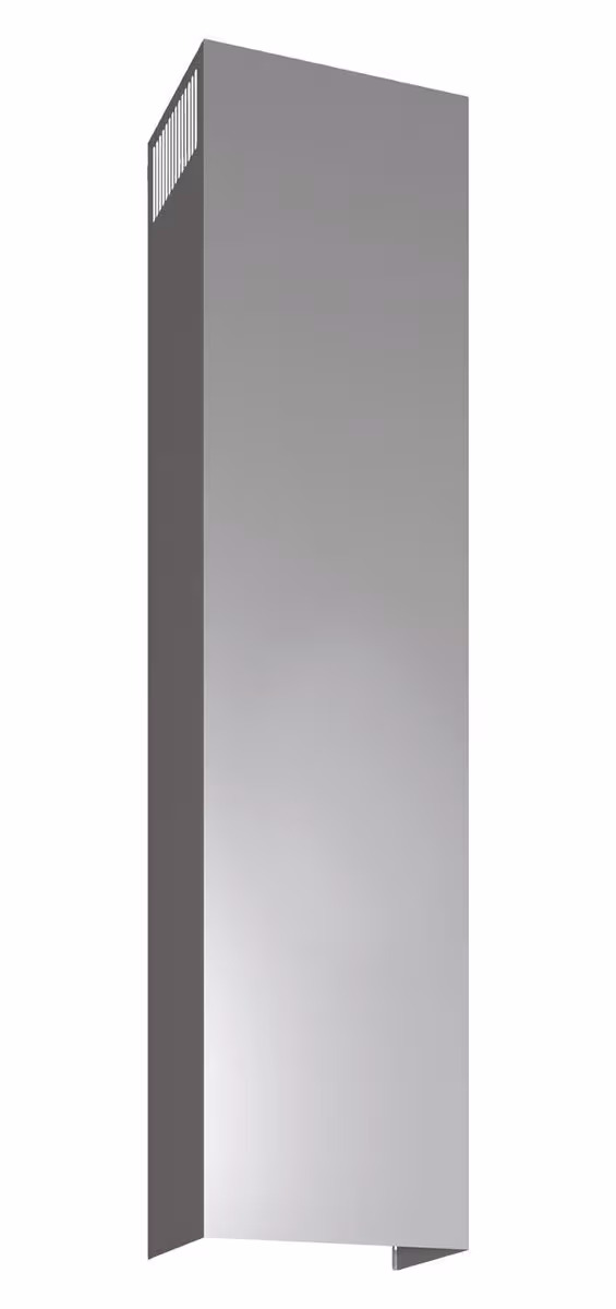 Bosch DHZ1233 Zubehör – Dunstabzugshaube Zubehör