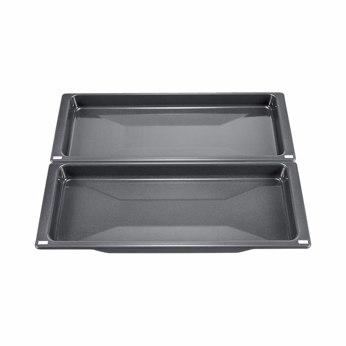 Bosch HEZ530000 Zubehör – Backofen Zubehör/Kochherd Zubehör/Steamer Zubehör