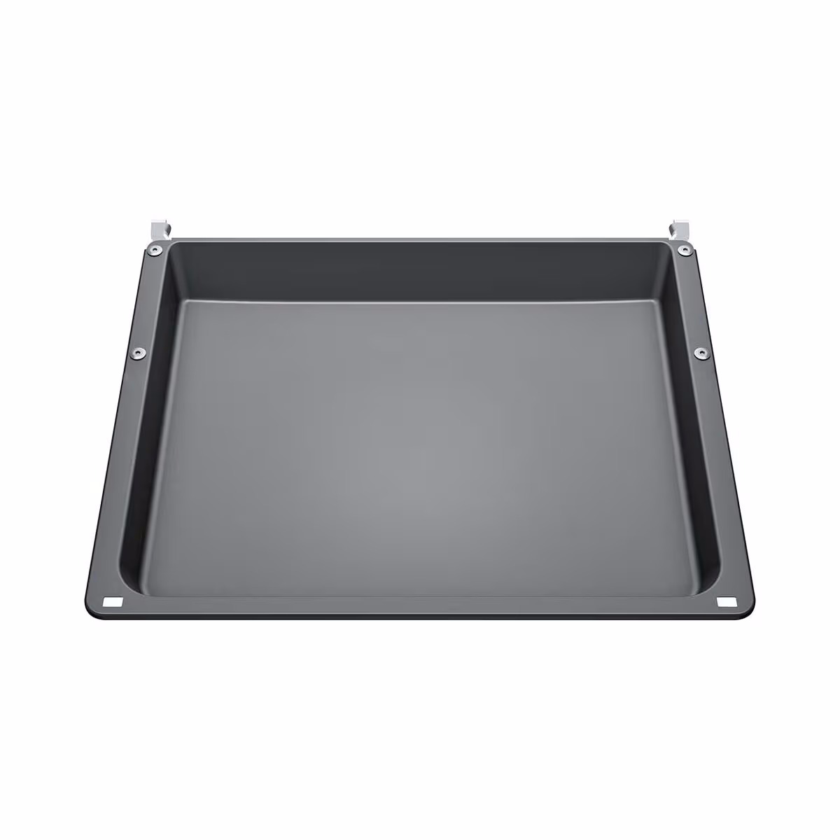Bosch HEZ542000 Zubehör – Backofen Zubehör/Kochherd Zubehör/Steamer Zubehör