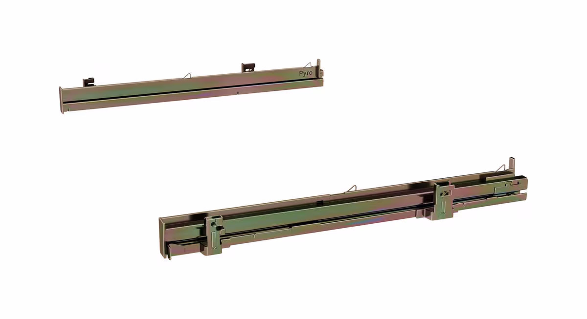 Siemens HZ638070 Zubehör Backofen – Dunstabzugshaube Zubehör