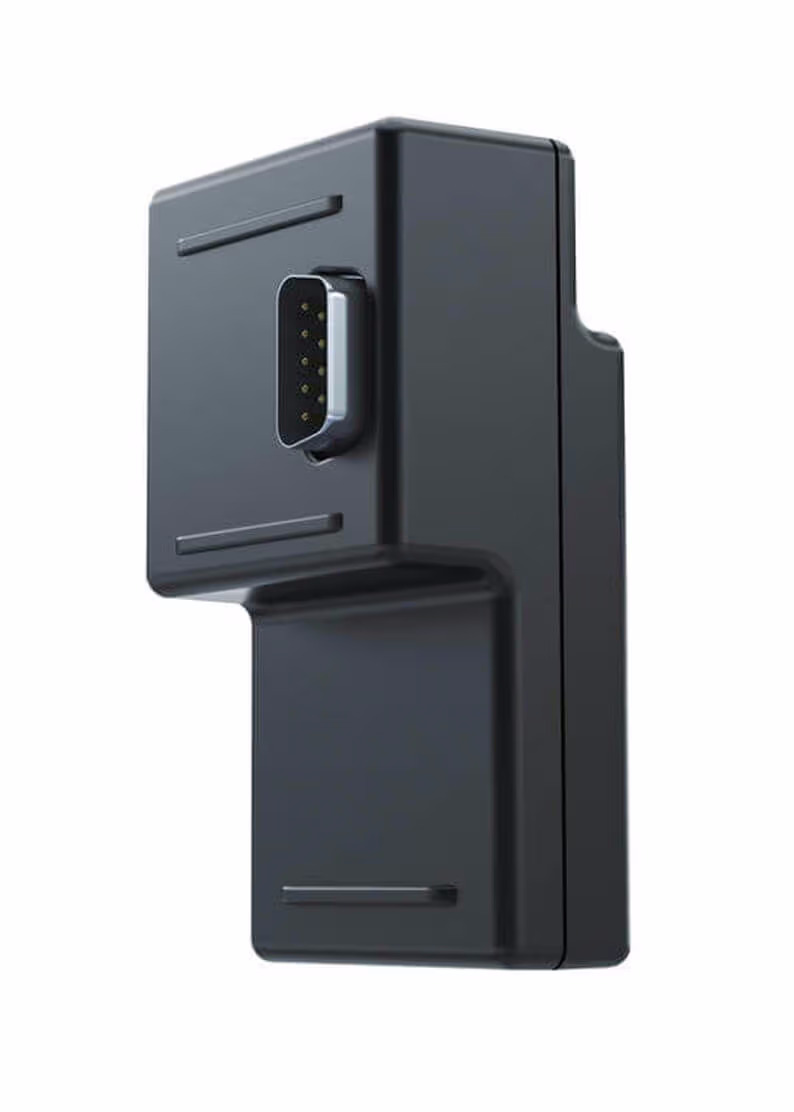 Venta Funk-Modul WiFi/WLAN – Klimageräte Zubehör