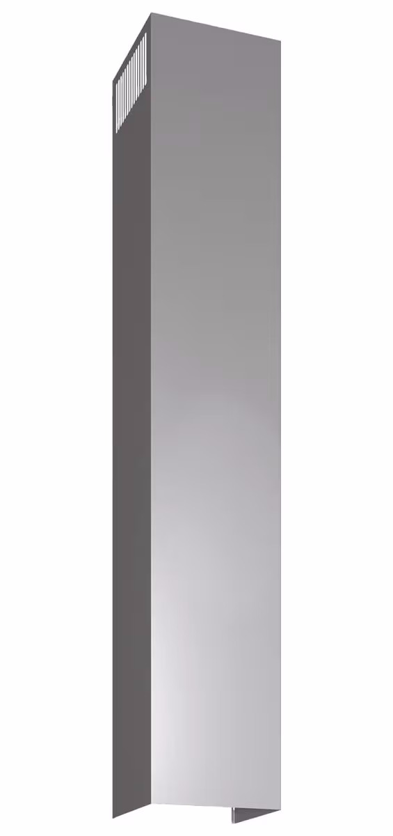 Bosch DHZ1235 Zubehör – Dunstabzugshaube Zubehör
