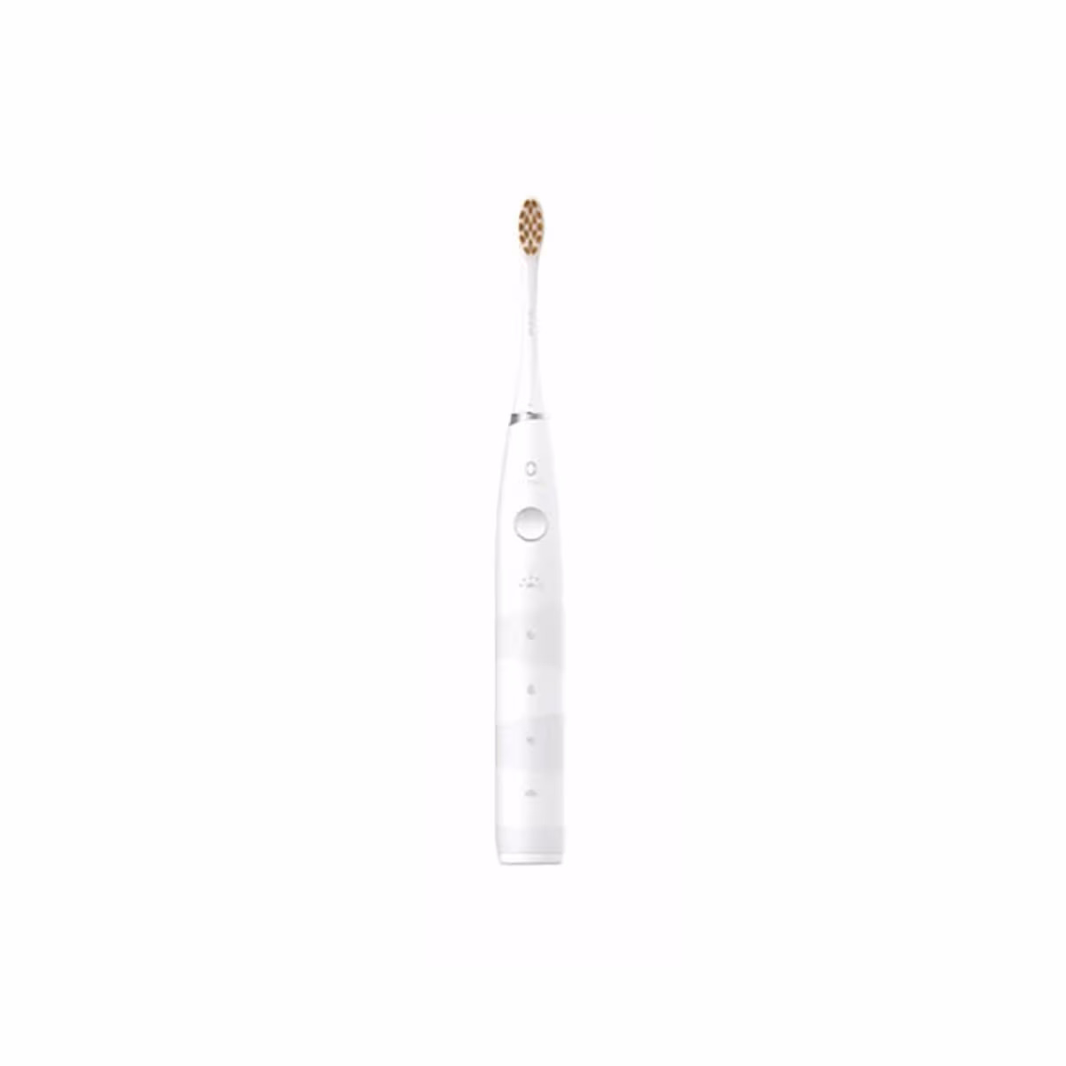 Oclean Flow S weiss Elektrische Zahnbürste