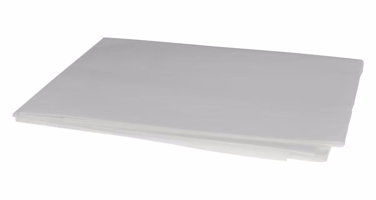 Bosch DHZ2140 Zubehör – Dunstabzugshaube Zubehör