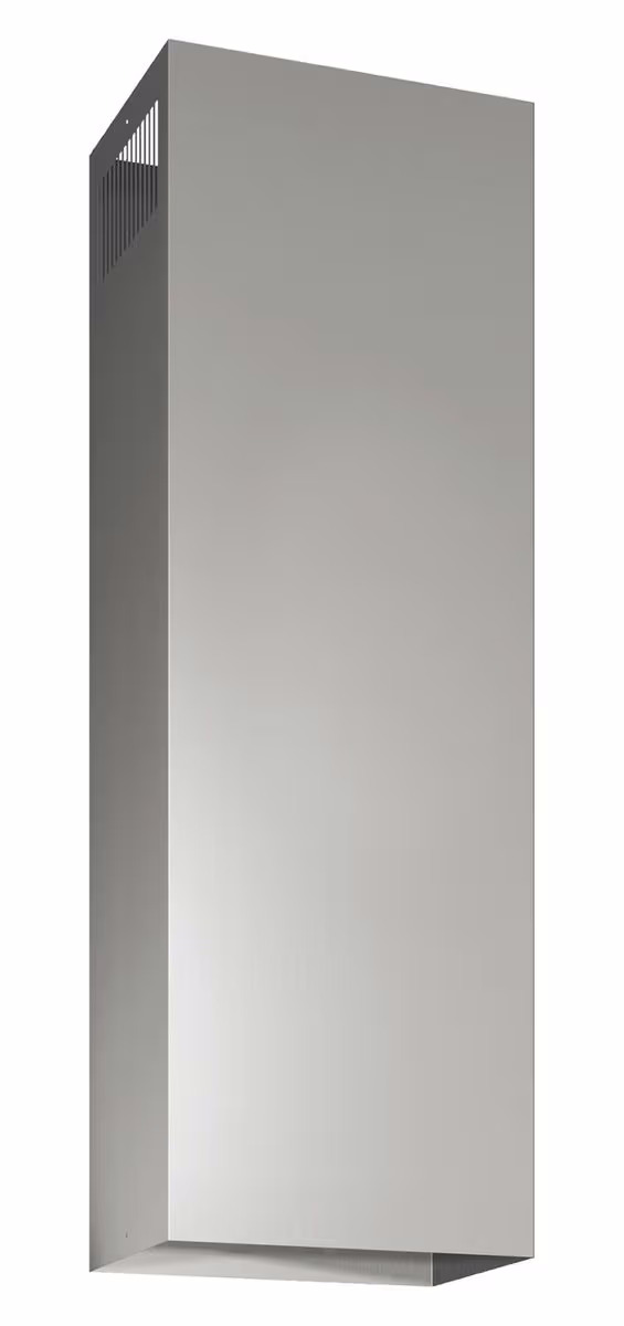 Bosch DHZ1246 Zubehör – Dunstabzugshaube Zubehör