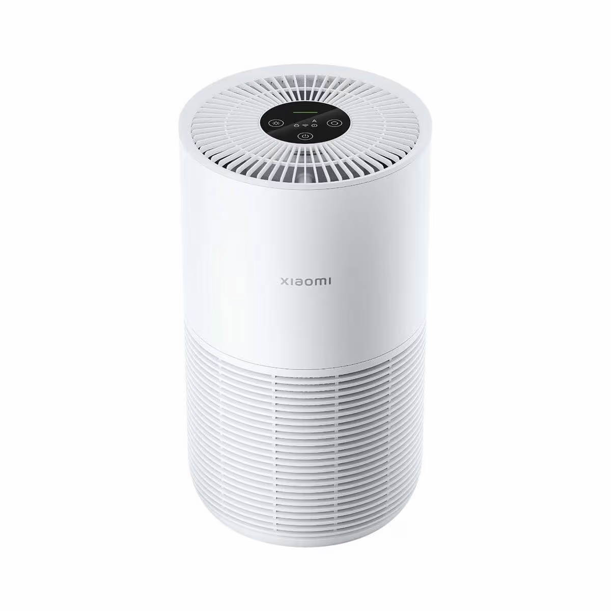 Image of Xiaomi Smart Pet Care Air Purifier White Luftbefeuchter – Luftreiniger/Luftkühler – weiss