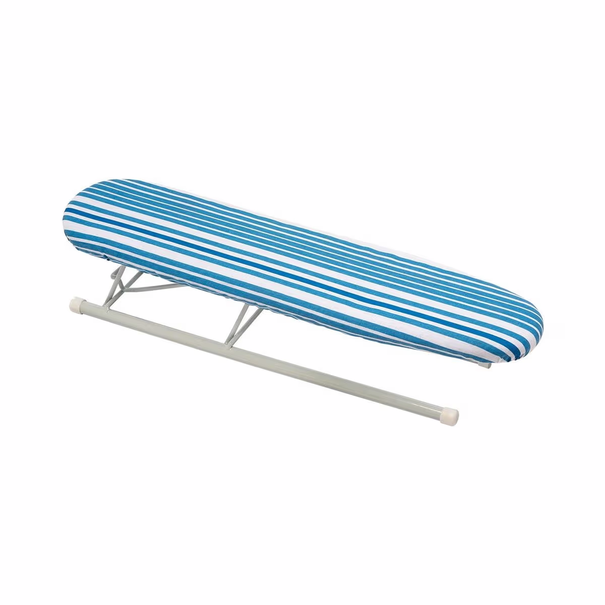 Image of Primotec Sleeve Board Aermelbrett – Bügelbrett – blau