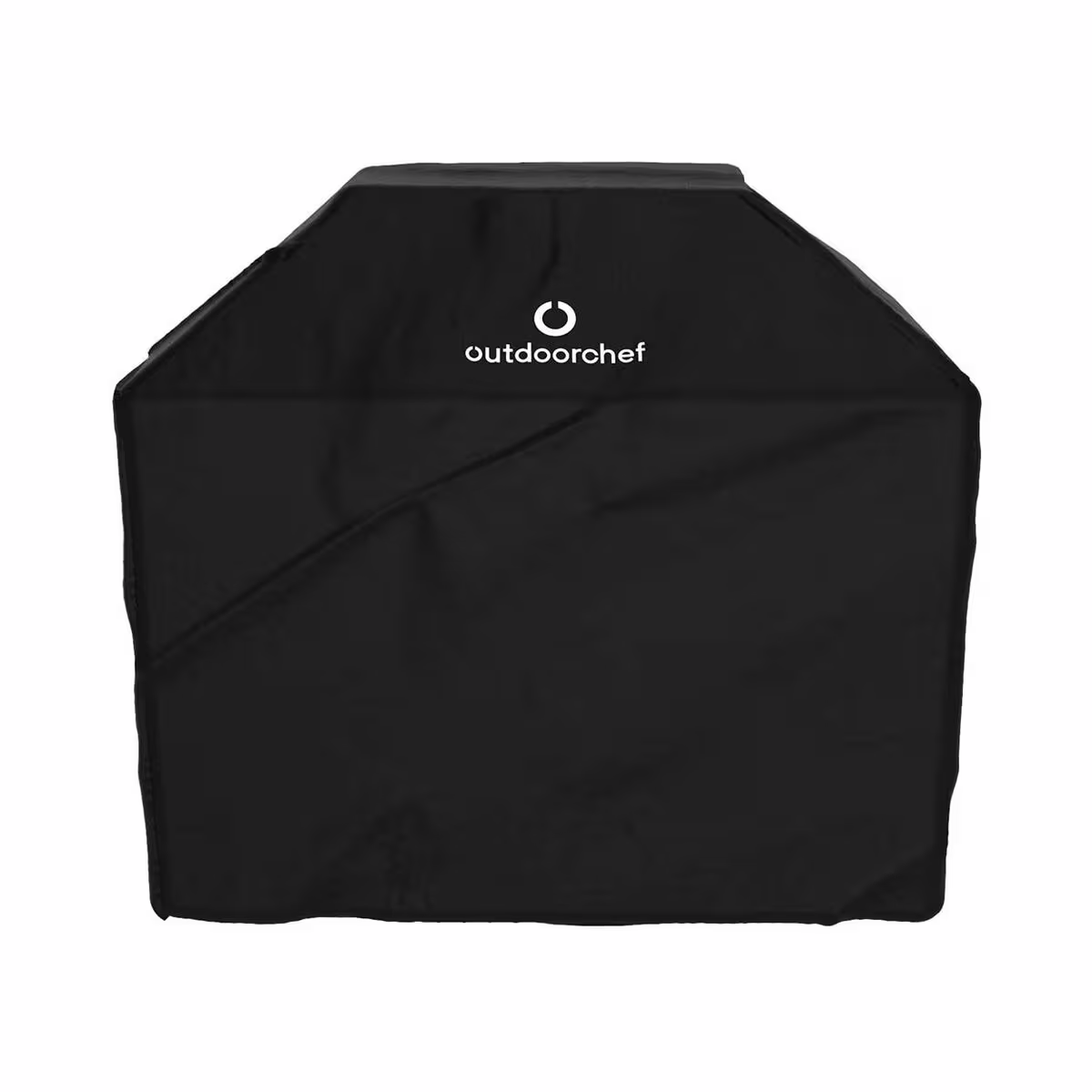 Image of OUTDOORCHEF AUSTRALIA EVO335 Abdeckhaube – Grillabdeckung/Grill Abdeckhaube – schwarz