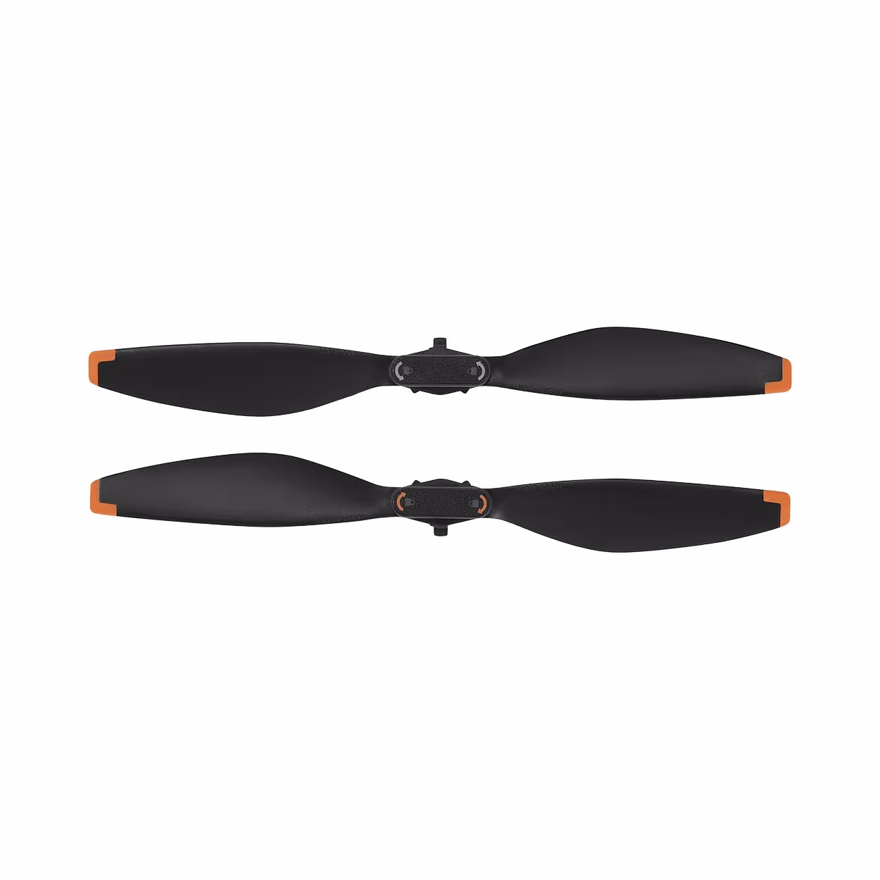 DJI Mini 5 Pro Propellers Mini 5 Propeller – Drohne Zubehör/Drohne Ersatzteile