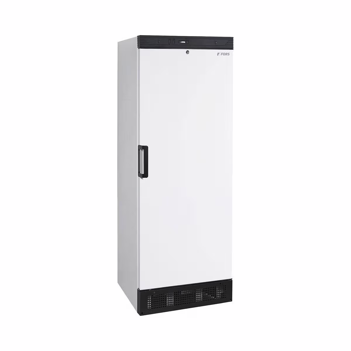 Image of Fors UCV3000W V2 M Gastro Kühlschrank – weiss