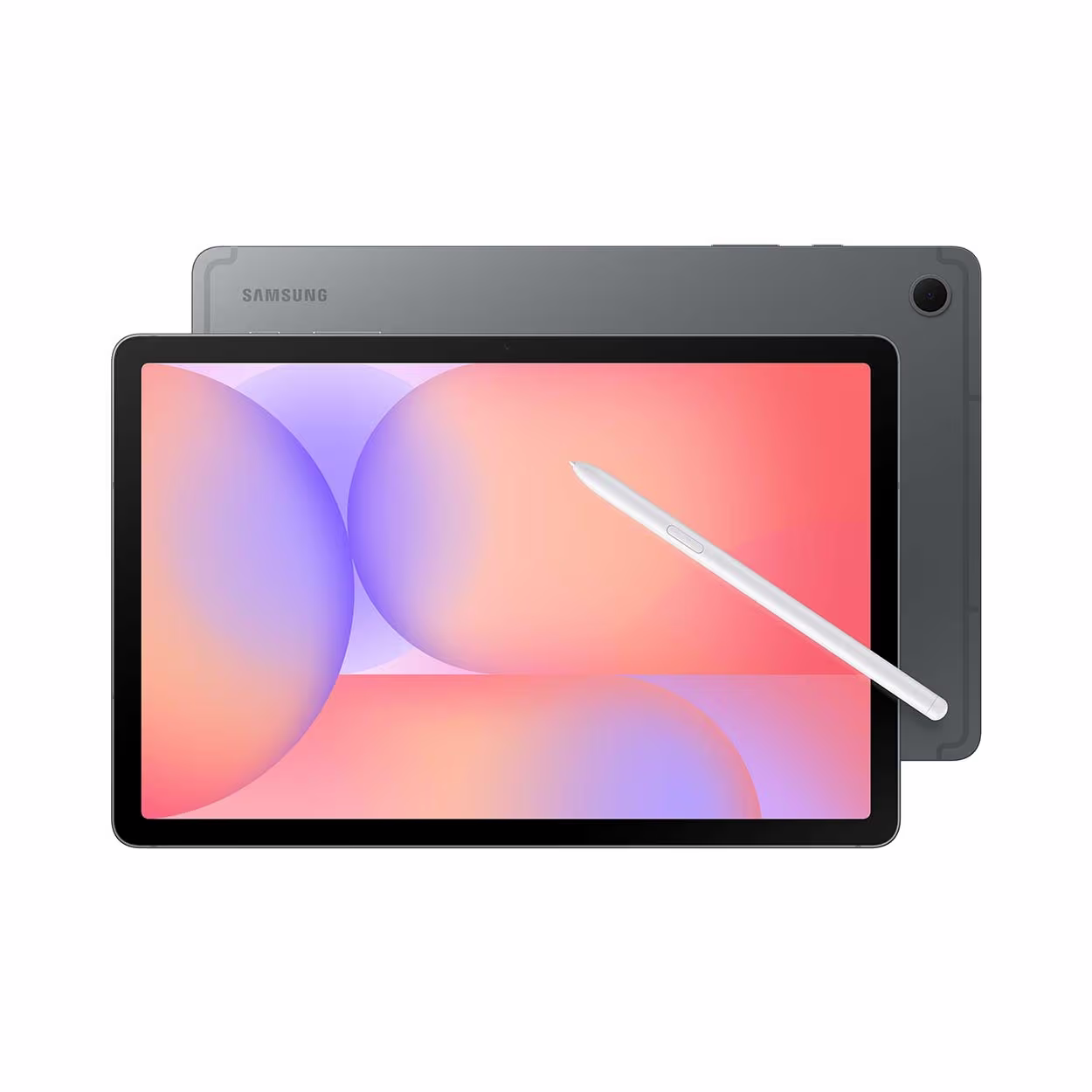 Image of Samsung Galaxy Tab S10 Lite WIFI 6+128GB GRAY Android Tablet – grau