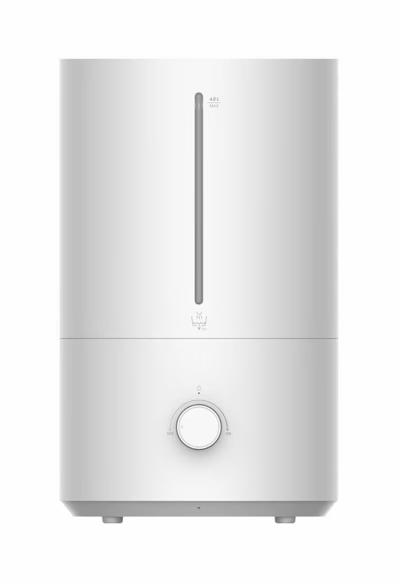 Image of Xiaomi Humidifier 2 Lite Luftbefeuchter – weiss