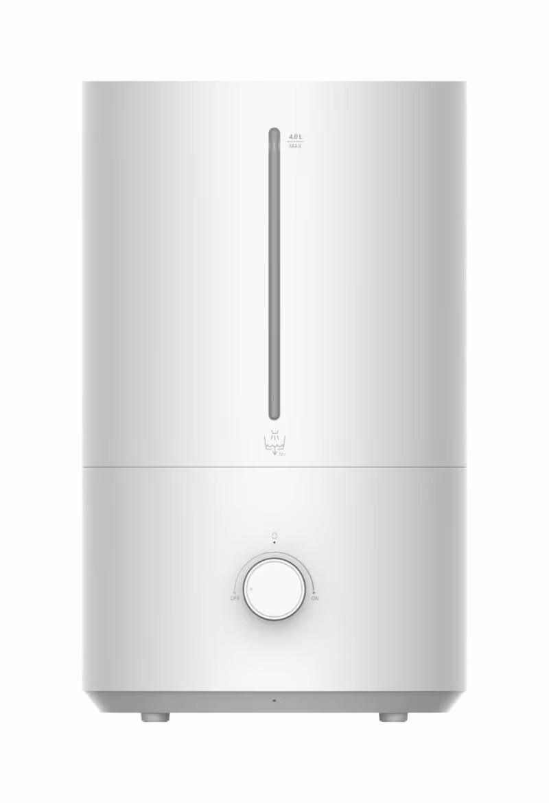 Xiaomi Humidifier 2 Lite Luftbefeuchter – weiss