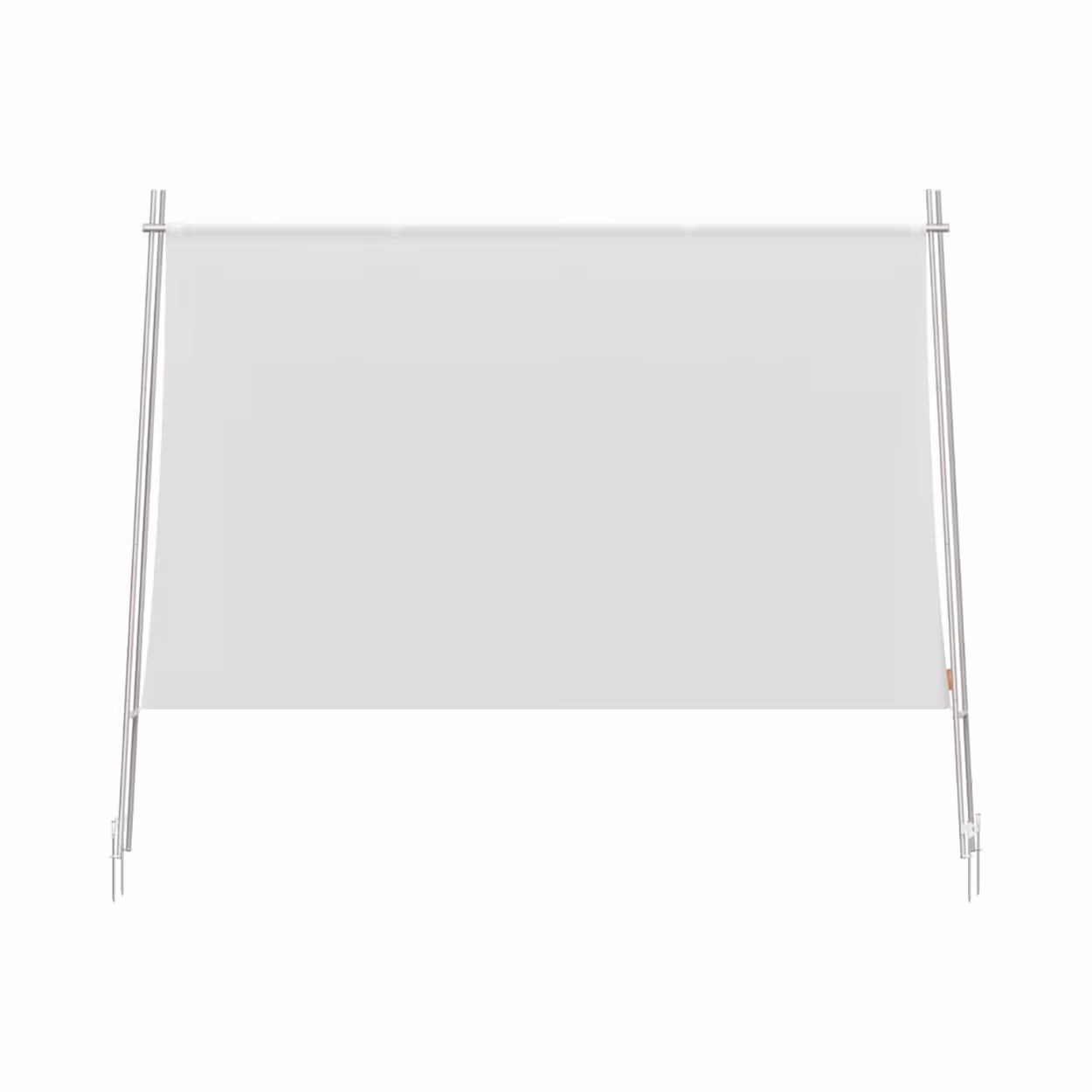 Image of XGimi Portable Outdoor Screen Portable Screen – Beamer Zubehör