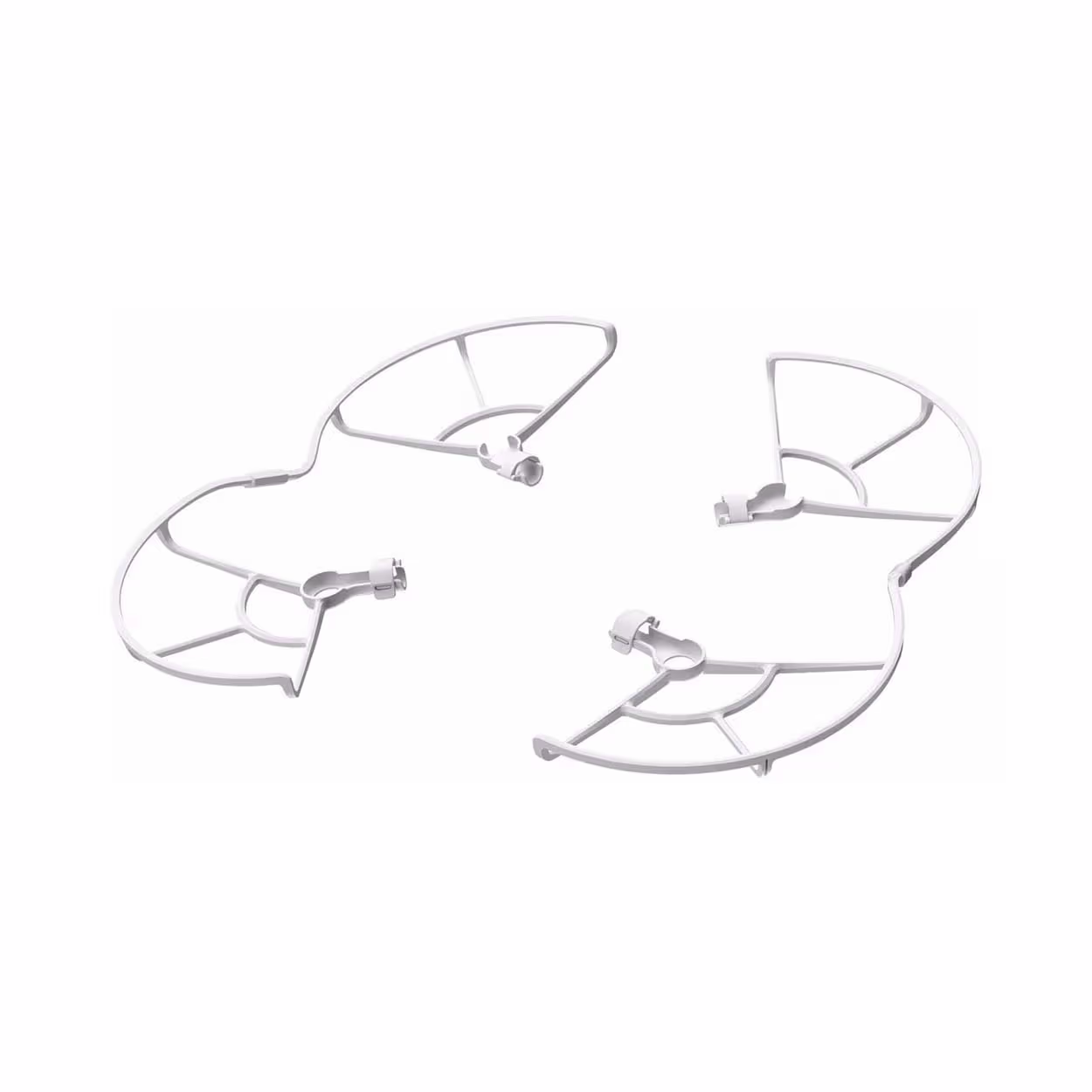 Image of Insta360 Antigravity A1 Propeller Guards Drohnenzubehör – Drohne Zubehör/Drohne Ersatzteile