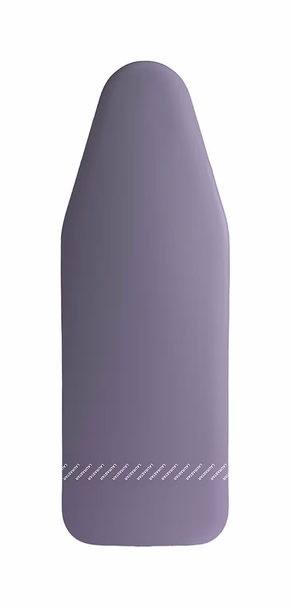 Image of Laurastar Bügelbezug MyCover - Orchid Hush Bügelbrettüberzug – Bügelbrettbezug
