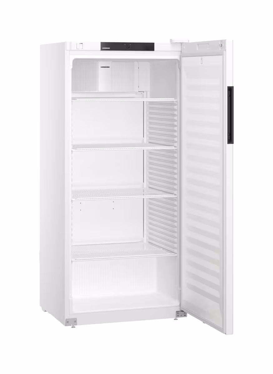Image of Liebherr MRFvc 5501 Gastro Kühlschrank – weiss
