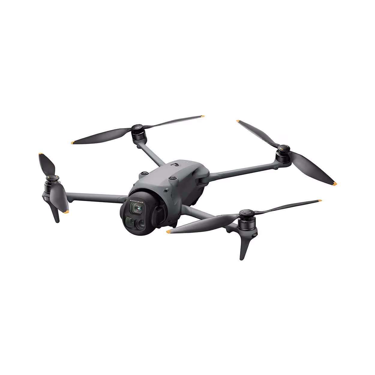 DJI Mavic 4 Pro Kameradrohne