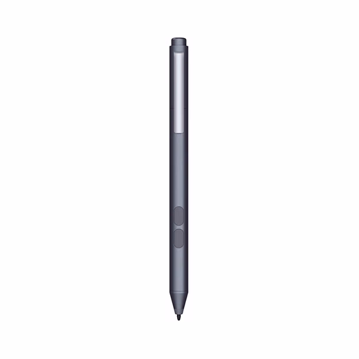 HP Mpp 1.51 Pen Eingabestift 3V2X4AA#ABB – Tablet Zubehör/eBook Reader Zubehör – schwarz