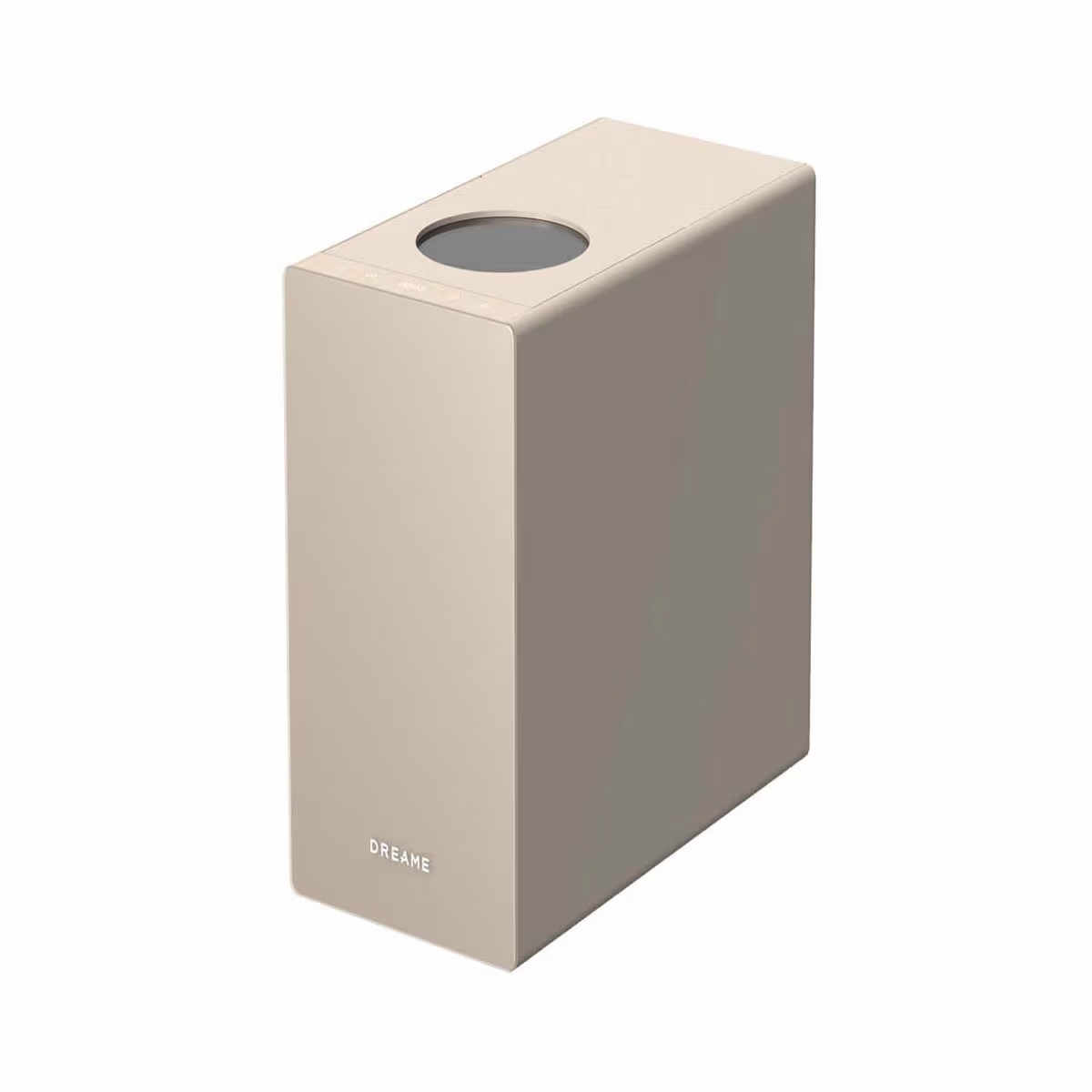 Image of Dreame SF25 Speisereste-Entsorger – Diverse Küchenutensilien – beige