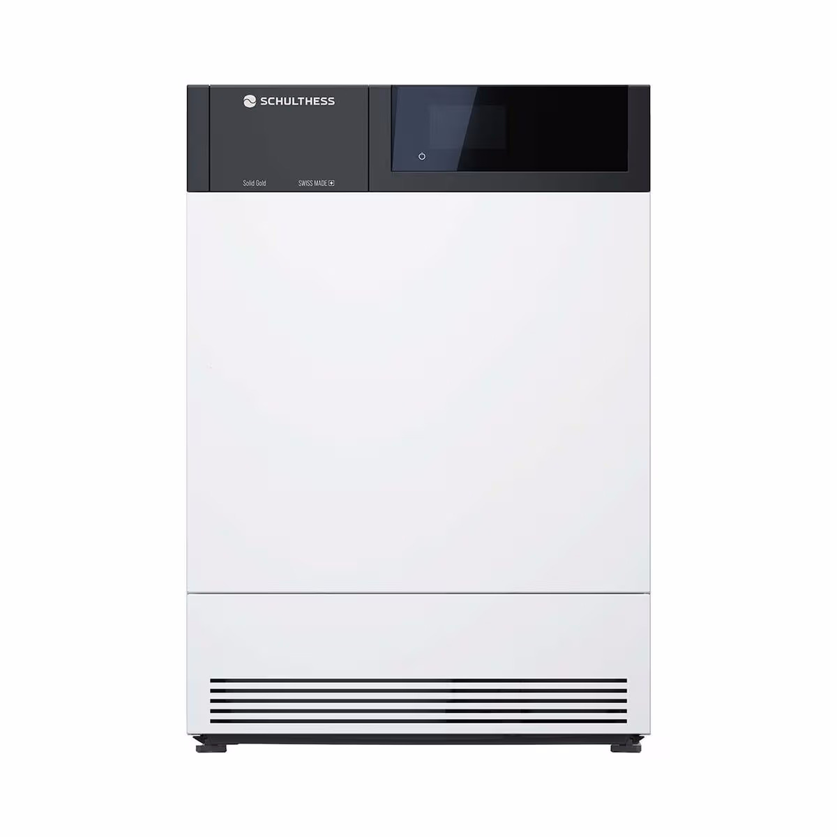 Image of Schulthess MAA2.102FH1K Tumbler – Tumbler/Wäschetrockner – elfenbein