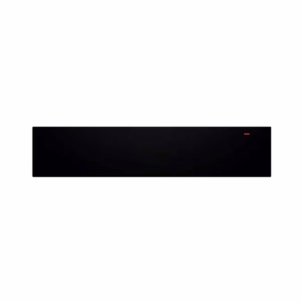 Image of Bosch BIC7101B1 Wärmeschublade – Wärmeschublade/Vakuumierschublade – schwarz