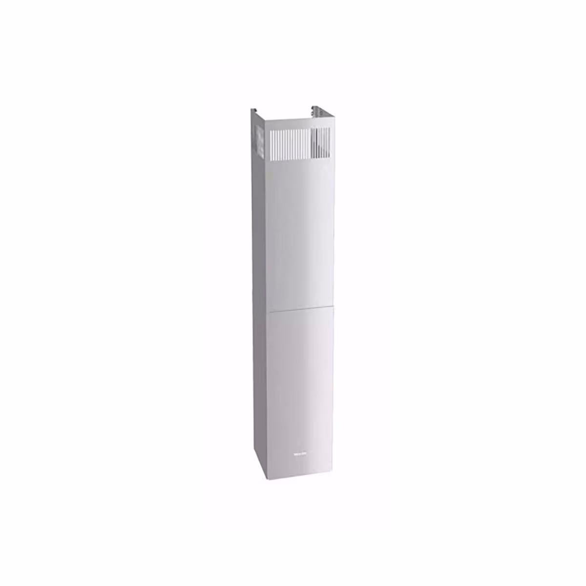 Miele DACW 1325/ 1455 Zubehör Dunstabzug – Dunstabzugshaube Zubehör