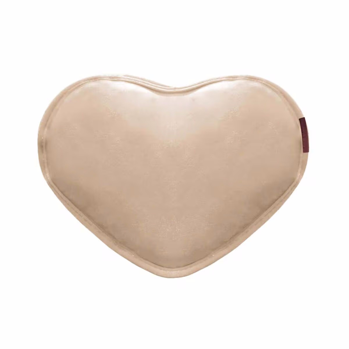 Terraillon 15547 Heizkissen – beige