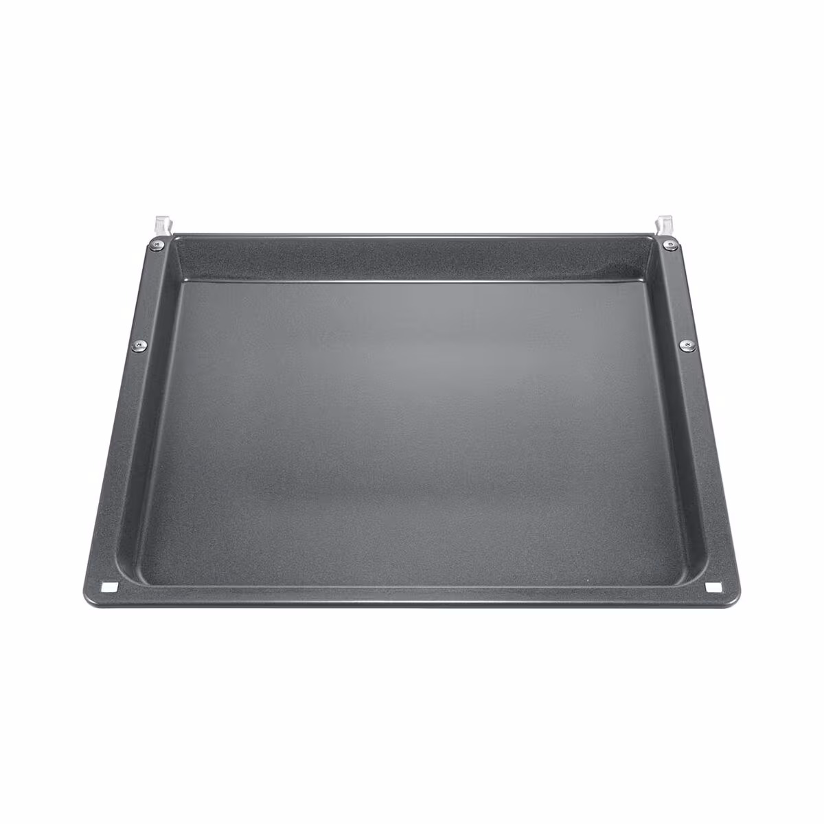 Bosch HEZ541000 Zubehör – Backofen Zubehör/Kochherd Zubehör/Steamer Zubehör