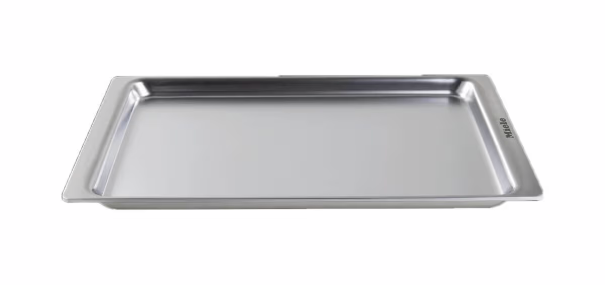 Image of Miele TEPP 11555900 – Kochfeld Zubehör