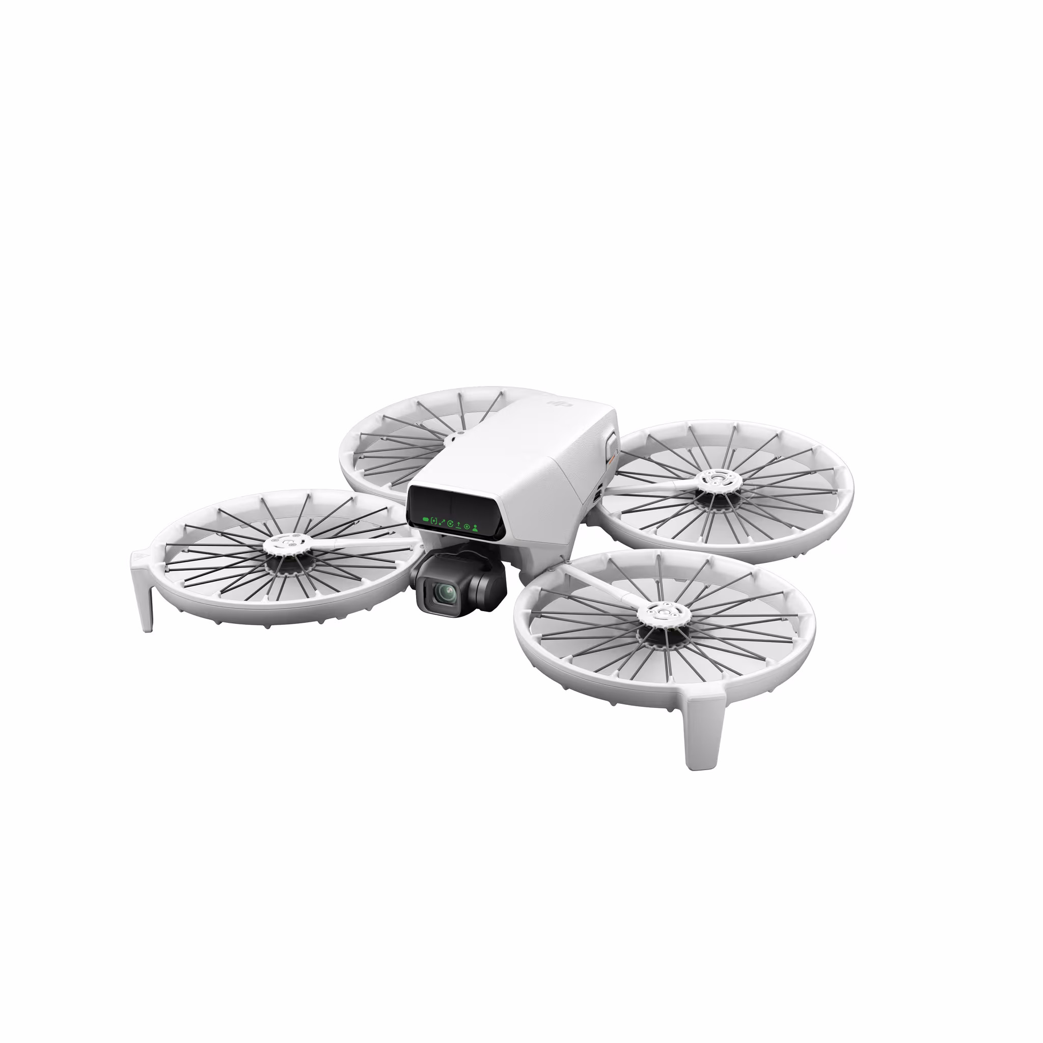 DJI Flip Kameradrohne