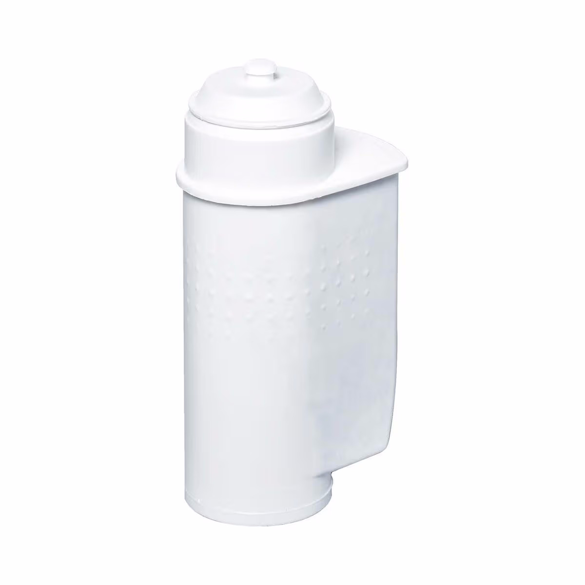 Bosch TCZ7003 Wasserfilter – Kaffeemaschine Entkalker
