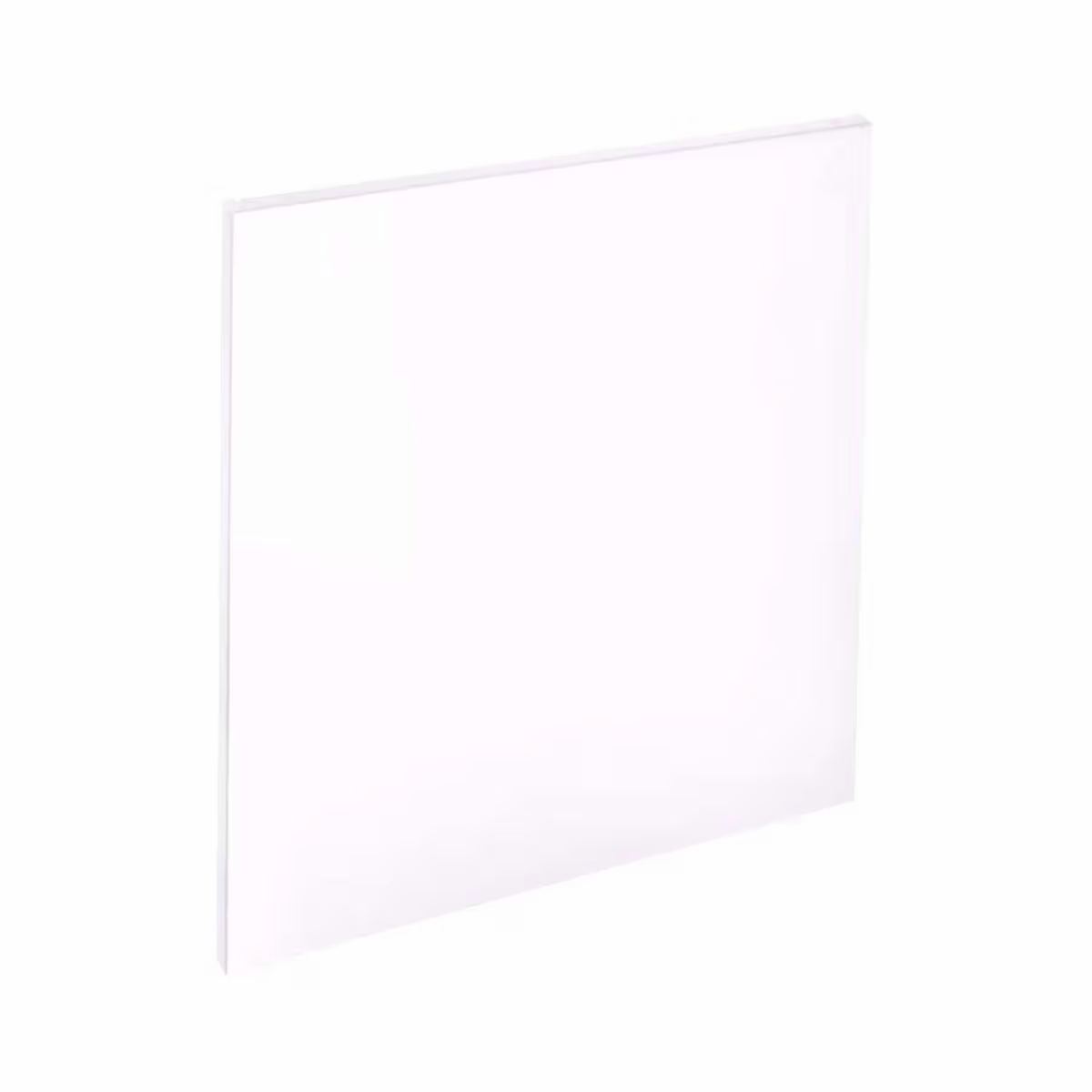 Image of Miele GFV 60/60-7 BW Dekorfront Geschirrspüler – weiss
