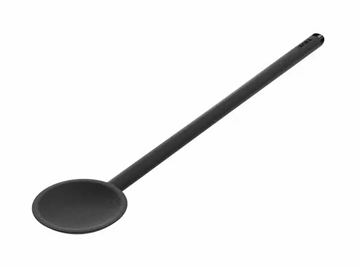 Image of Bora KWKL Kochlöffel – Backofen Zubehör/Kochherd Zubehör/Steamer Zubehör