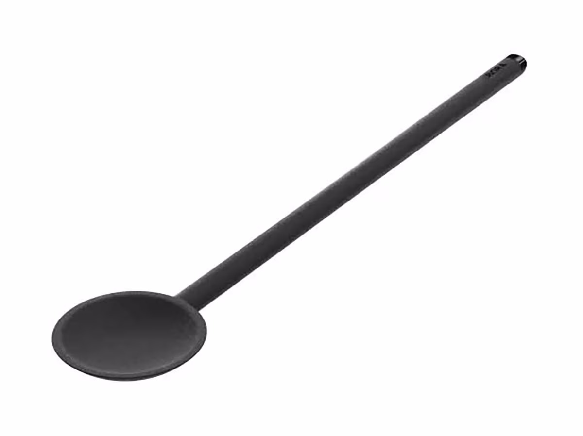 Bora KWKL Kochlöffel – Backofen Zubehör/Kochherd Zubehör/Steamer Zubehör