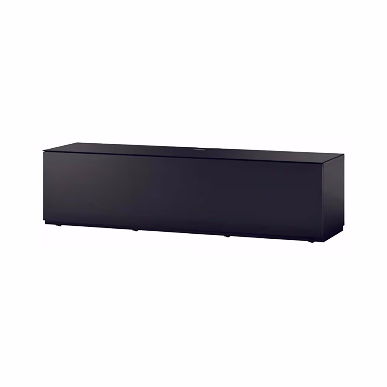 Balcar Nolan 260T Black TV-Möbel – TV Möbel – schwarz