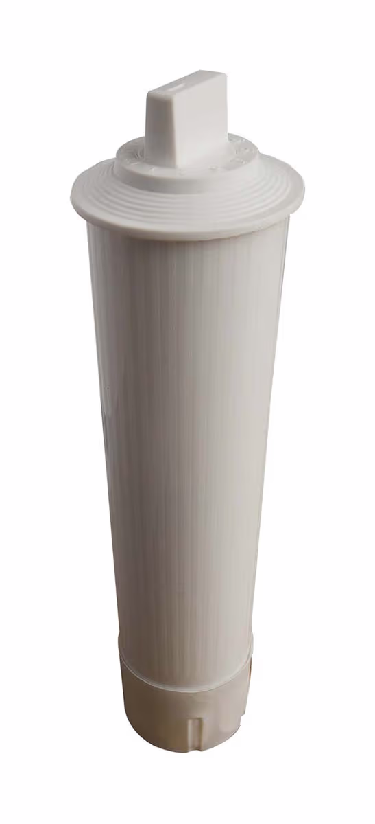 Image of Fust WFC 60 Wasserfilter-Patrone – Kaffeemaschine Entkalker
